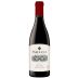 Parducci Small Lot Petite Sirah 2014 Front Bottle Shot