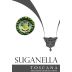 Villa del Cigliano Toscana Suganella 2011 Front Label