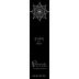 Forty-Five North Vineyard & Winery Ice Wine Riesling 2013 Front Label