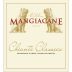 Villa Mangiacane Chianti Classico 2012 Front Label