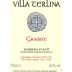 Quinta de Loureiro Barbera d'Asti Gradale 2011 Front Label
