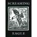 Screaming Eagle Cabernet Sauvignon 2015 Front Label