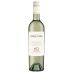 Noble Vines 152 Pinot Grigio 2017 Front Bottle Shot