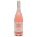 Barrymore by Carmel Road Rose of Pinot Noir 2017 Front Bottle Shot