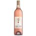 Liquid Farm Vogelzang Vineyard Rose of Mourvedre 2017 Front Bottle Shot