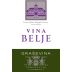 Vina Belje Kvalitetno Grasevina 2015 Front Label