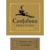 Vina Cantaluna S.A. Reserva Chardonnay 2014 Front Label