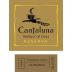Vina Cantaluna S.A. Reserva Chardonnay 2007 Front Label