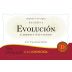 Vina Casa Donoso Evolucion Reserva Cabernet Sauvignon 2014 Front Label