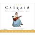 Vina Catrala Limited Edition Grand Reserve Chardonnay 2003 Front Label