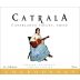 Vina Catrala Limited Edition Grand Reserve Chardonnay 2006 Front Label