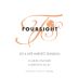 Foursight Wines Charles Vineyard Late Harvest Semillon 2014 Front Label