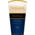 Dogma Merlot 2011 Front Label