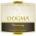 Dogma Prime Chardonnay 2010 Front Label
