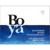 Vina Garces Silva Boya Sauvignon Blanc 2013 Front Label
