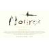 Vina Indomita Nostros Gran Reserva Chardonnay 2008 Front Label
