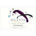Vina Indomita Duette Chardonnay 2010 Front Label