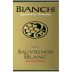 Bianchi Vineyards Signature Selection Sauvignon Blanc 2015 Front Label