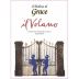Il Molino di Grace Il Volano 2016 Front Label