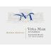Vina Mar Reserva Especial Sauvignon Blanc 2010 Front Label