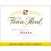 Vina Real Oro Reserva 2006 Front Label