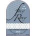 Foxy Roxy Wines Late Harvest Viognier 2010 Front Label