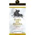 Vina Requingua Winery Toro de Piedra Reserva Syrah Cabernet Sauvignon 2009 Front Label
