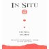 Vina San Esteban In Situ Reserva Malbec 2011 Front Label