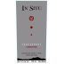 Vina San Esteban In Situ Gran Reserva Carmenere 2008 Front Label