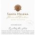 Vina Santa Helena Seleccion del Directorio Gran Reserva Sauvignon Blanc 2012 Front Label