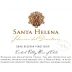 Vina Santa Helena Seleccion del Directorio Gran Reserva Pinot Noir 2014 Front Label