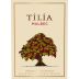 Tilia Malbec 2017 Front Label