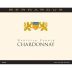 Bernardus Monterey County Chardonnay 2015 Front Label