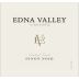 Edna Valley Vineyard Pinot Noir 2016 Front Label
