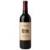 Duckhorn Napa Valley Cabernet Sauvignon 2015 Front Bottle Shot