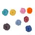 Vacu Vin Classic Grape Markers Gift Product Image