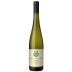 Tiefenbrunner Turmhof Sauvignon Blanc 2016 Front Bottle Shot