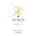 Vina Sutil Acrux 2013 Front Label