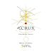 Vina Sutil Acrux 2012 Front Label
