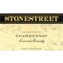 Stonestreet Sonoma Chardonnay 1996 Front Label