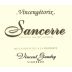 Vincent Gaudry Sancerre Vincengetorix Rouge 2014 Front Label