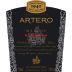 Vinedos & Bodegas Munoz Artero Reserva Merlot 2006 Front Label