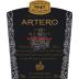 Vinedos & Bodegas Munoz Artero Reserva Merlot 2005 Front Label
