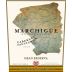 Vinedos Marchigue Gran Reserva Cabernet Sauvignon 2009 Front Label