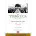 Vinedos Marchigue Alto Tierruca Reserva Sauvignon Blanc 2011 Front Label
