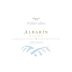Vinedos y Bodega Pardevalles Pardevalles Albarin Blanco 2011 Front Label