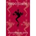 Frogtown Cellars Sauvignon Gris 2010 Front Label