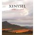 Vinedos y Bodegas Xenysel Pie Franco 2014 Front Label