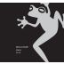 Frogtown Cellars Disclosure Merlot 2010 Front Label
