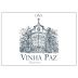 Vinha Paz Reserva 2012 Front Label